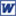 Celotex Roofing PDF